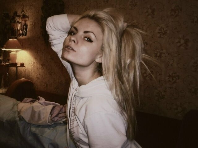 ���������� �����, ���� ������� ���, 28 ���, ������������ ��� ������, ����� � ���������, c�������� ���������, ���������