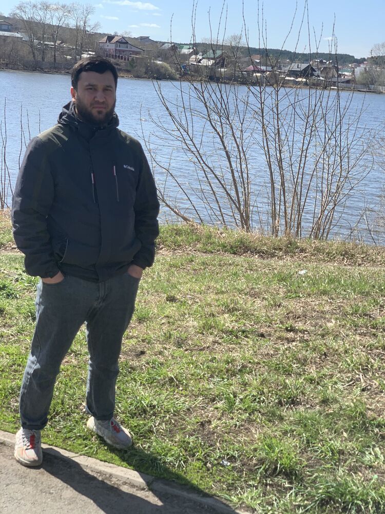 ���� 26681541 ������� ������, 27 ���, ���� ���������� � ������