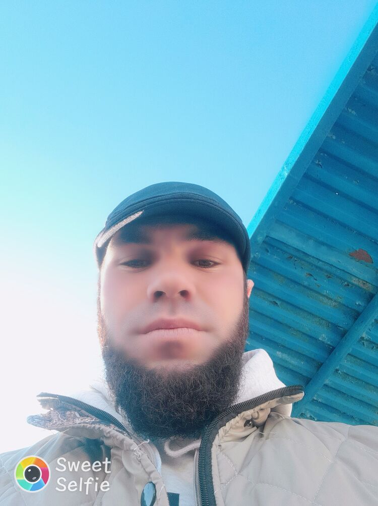 ���� 55568861 ������� Hisravjon, 29 ���, ���� ���������� � ��������