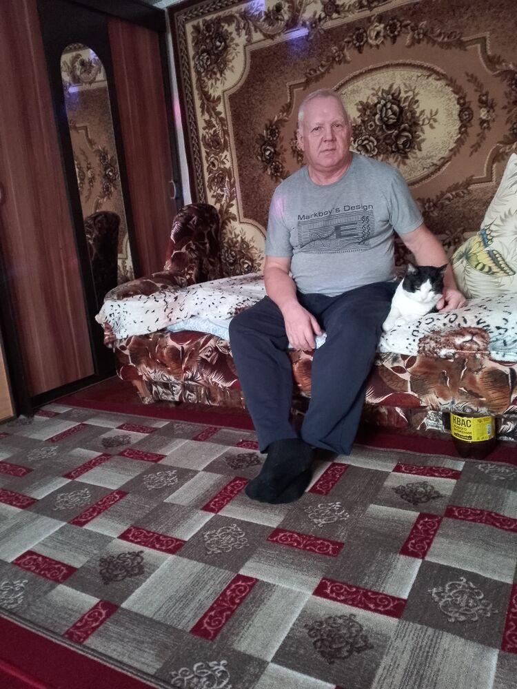  ,   , 63 ,   ,   