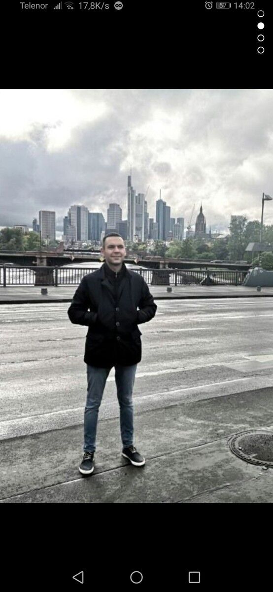  Zemun,   Ivan, 37 ,   ,   , c 