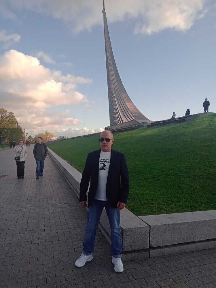 ���������� ������, ���� ������� ����, 46 ���, ������������ ��� ������, ����� � ���������, c�������� ���������, ���������