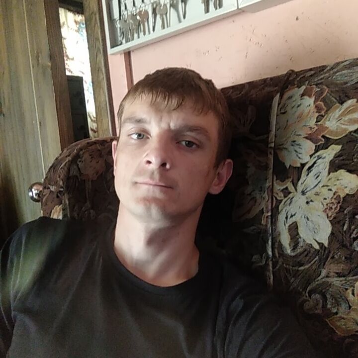  28045591  , 34 ,    
