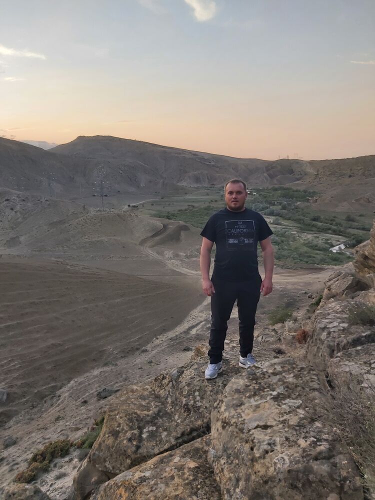 ���������� �����, ���� ������� ������, 36 ���, ������������ ��� ������, ����� � ���������