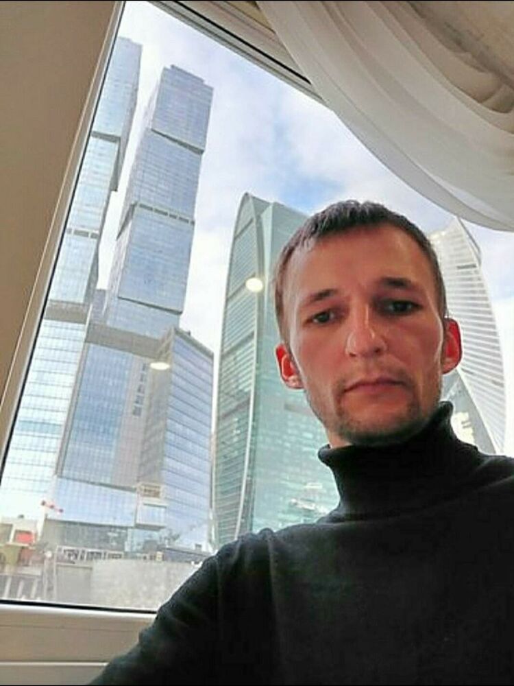  ,   , 42 ,   ,   , c , 