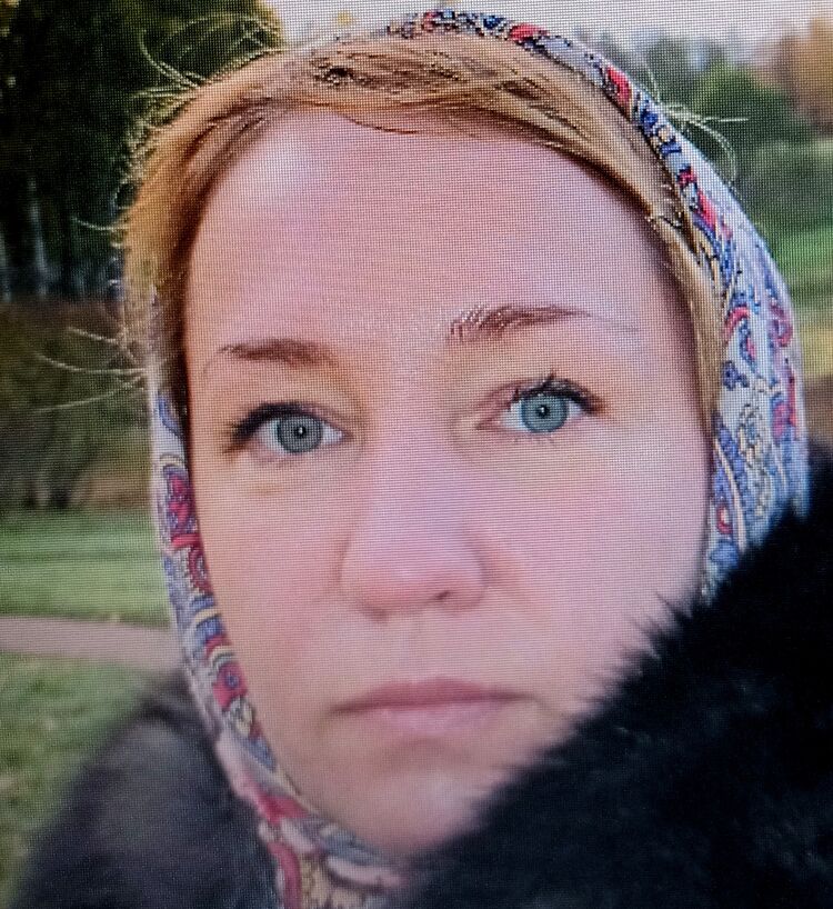 ���������� �����-���������, ���� ������� �����, 48 ���, ������������ ��� ����� � ���������, c�������� ���������