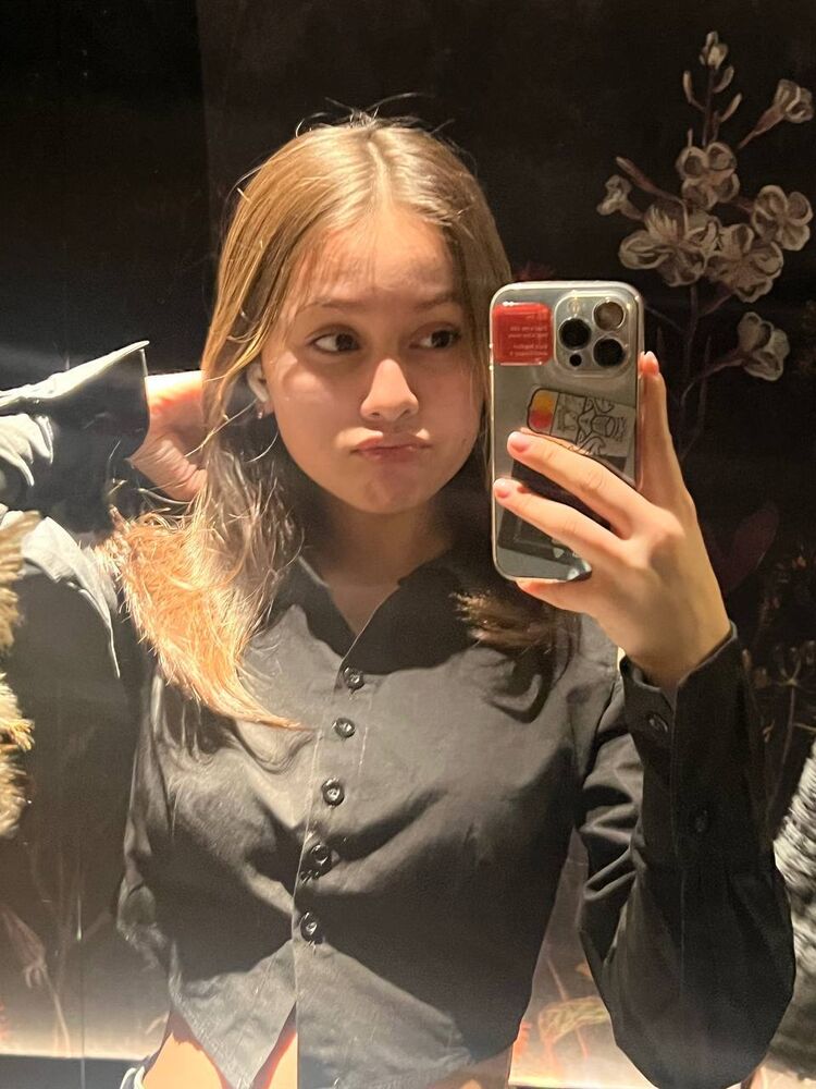  50911081  , 19 ,    