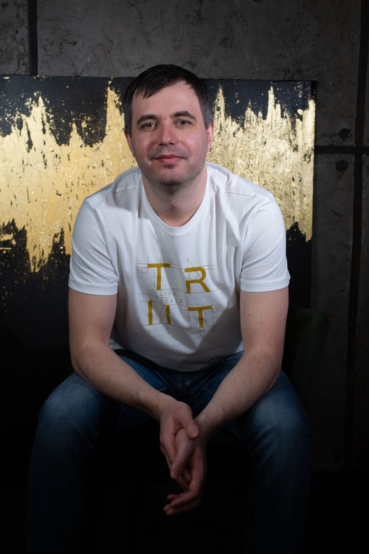 ���������� ������, ���� ������� ����, 33 ����, ������������ ��� ������, ����� � ���������