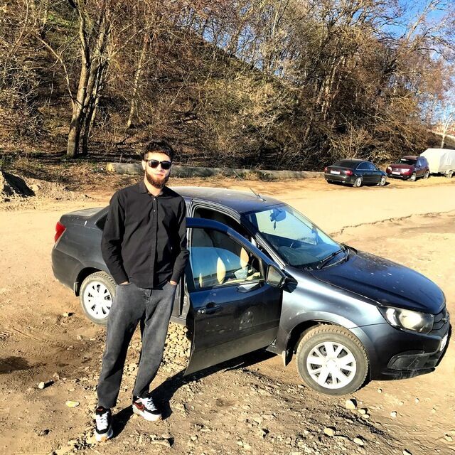  39521091  , 24 ,    