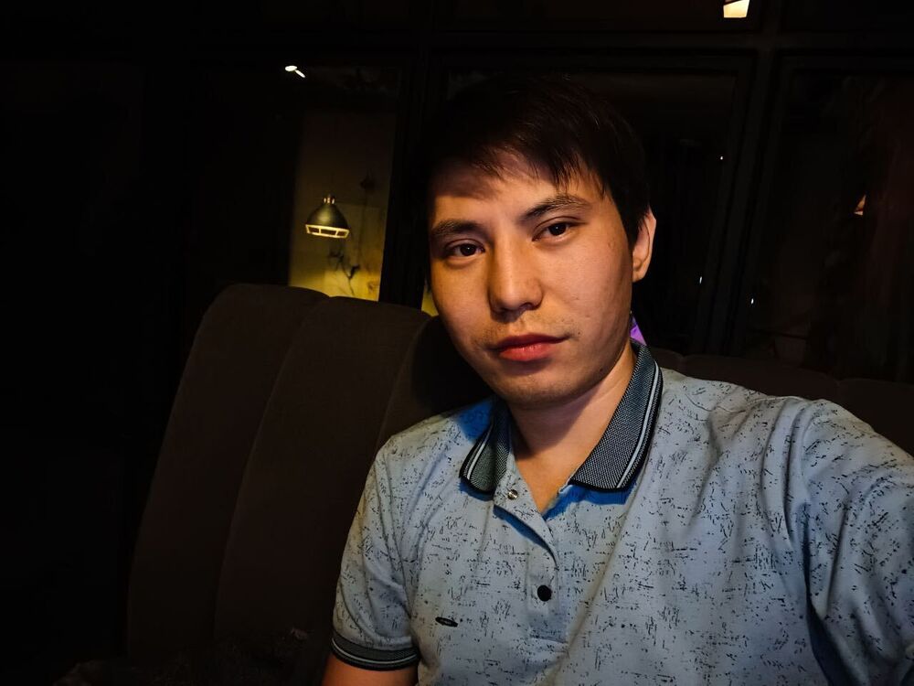 ���������� ������, ���� ������� Arman, 31 ���, ������������ ��� ������, ����� � ���������