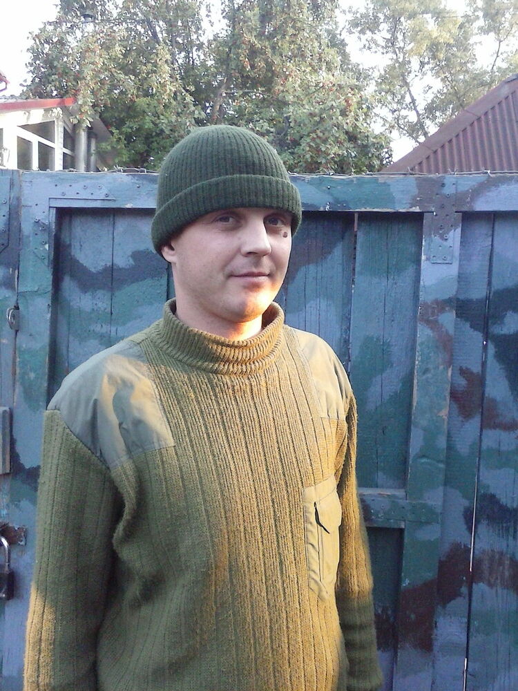 ���� 5430331 ������� �����, 47 ���, ���� ���������� � ������