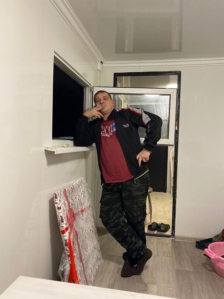 ���� 24839361 ������� ����, 44 ����, ���� ���������� � ������