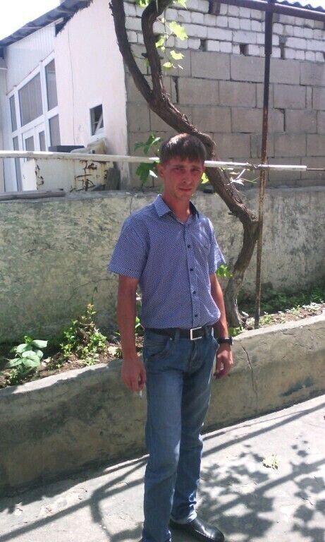 ���������� �������, ���� ������� ����, 40 ���, ������������ ��� ������, ����� � ���������