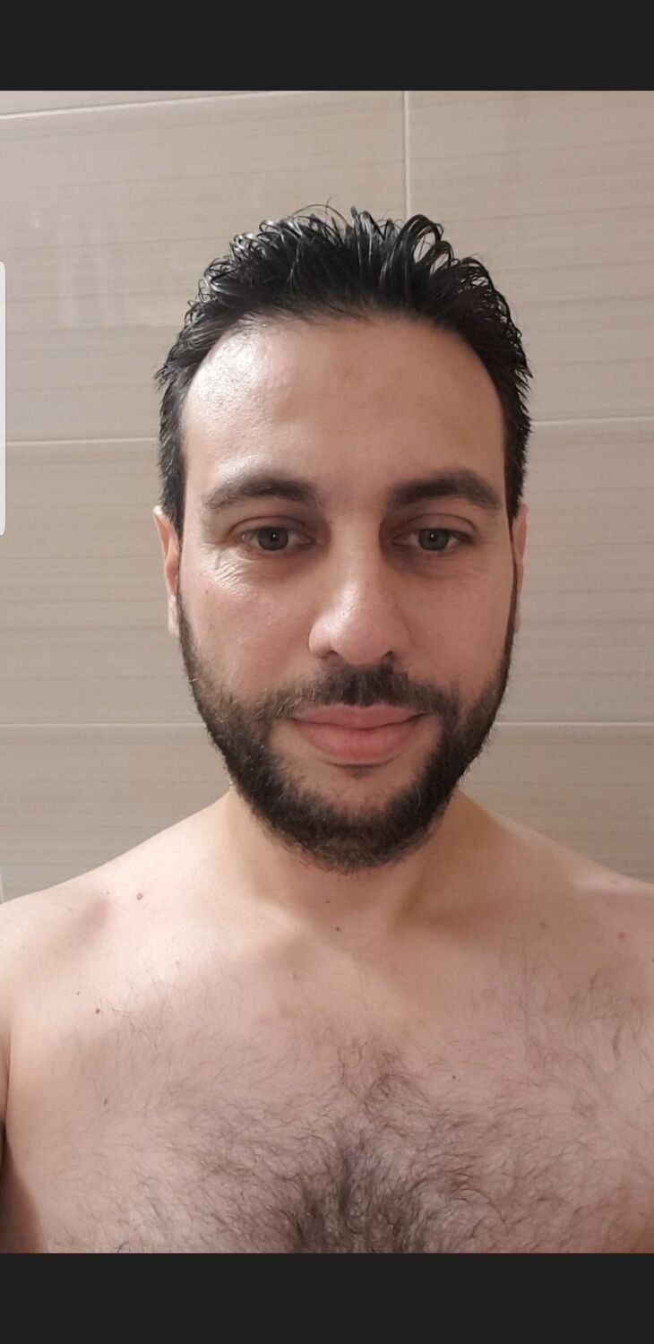 ���� 56201471 ����� ����, 25 ���, ���� ���������� � ������