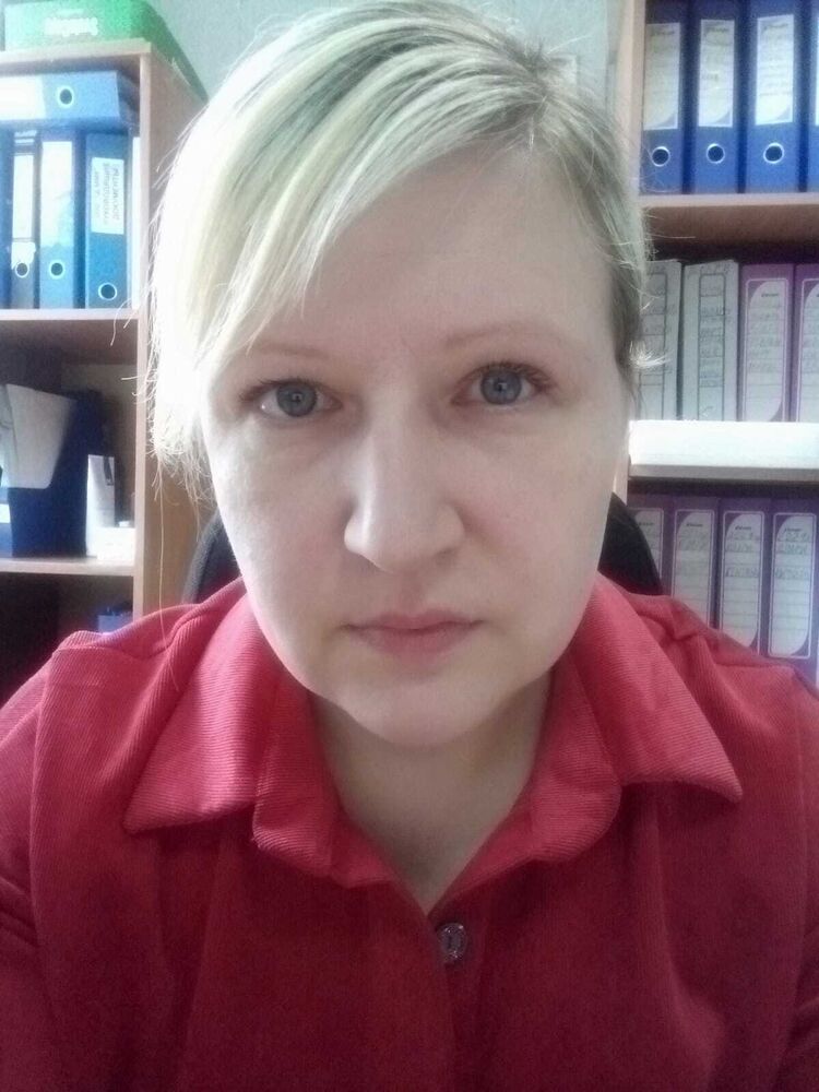 ���� 25978471 ������� ���, 37 ���, ���� ���������� � �������������