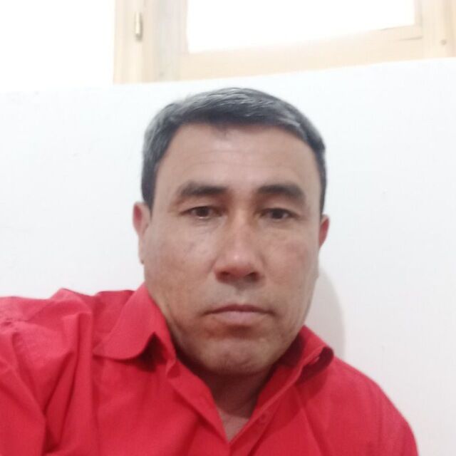  48128041  , 50 ,    