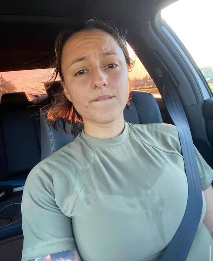 ���� 51392571 ������� Medina Josh, 30 ���, ���� ���������� � �������