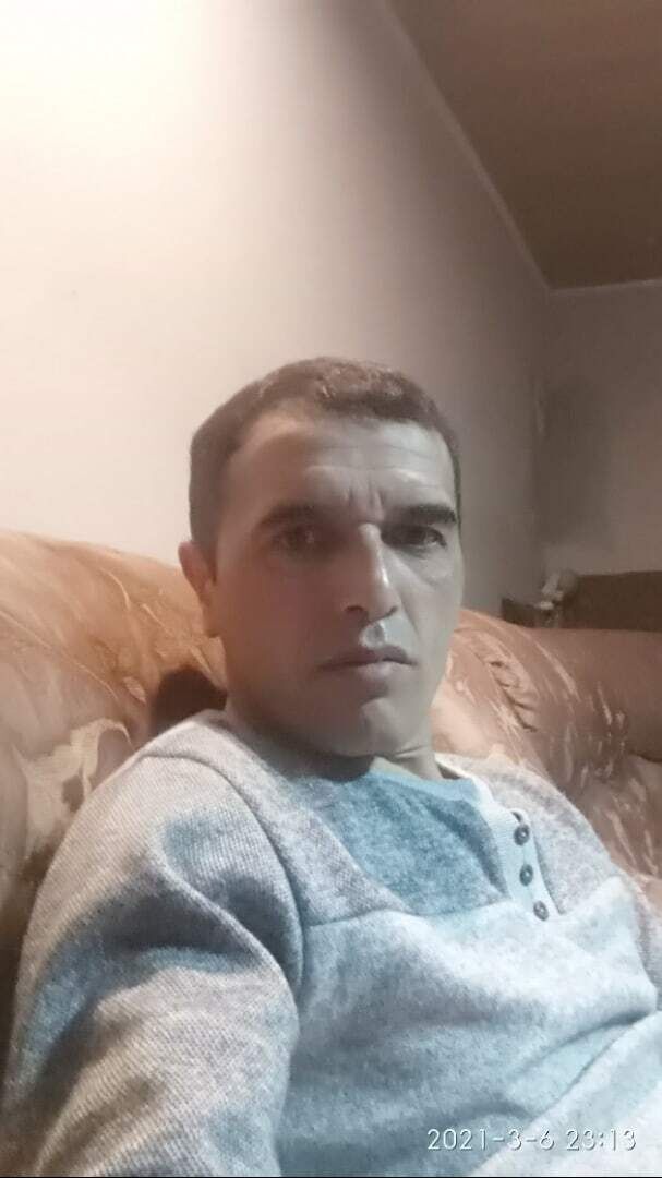 ���� 24190131 ������� ���������, 48 ���, ���� ���������� � �����������