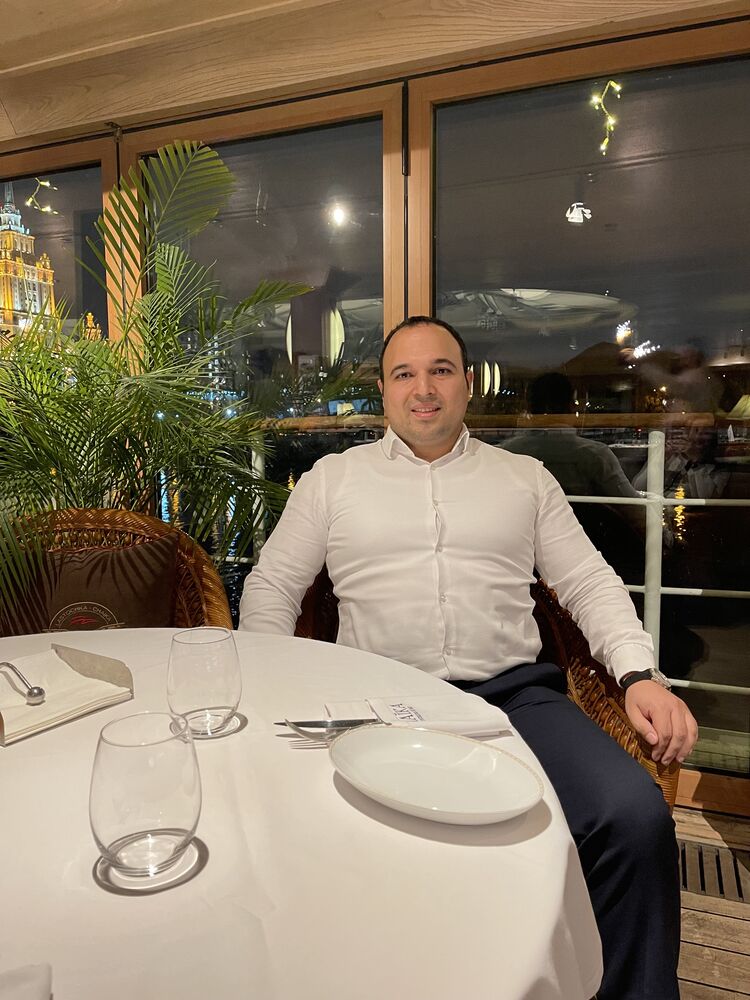 ���������� ������, ���� ������� �����, 37 ���, ������������ ��� ������, ����� � ���������