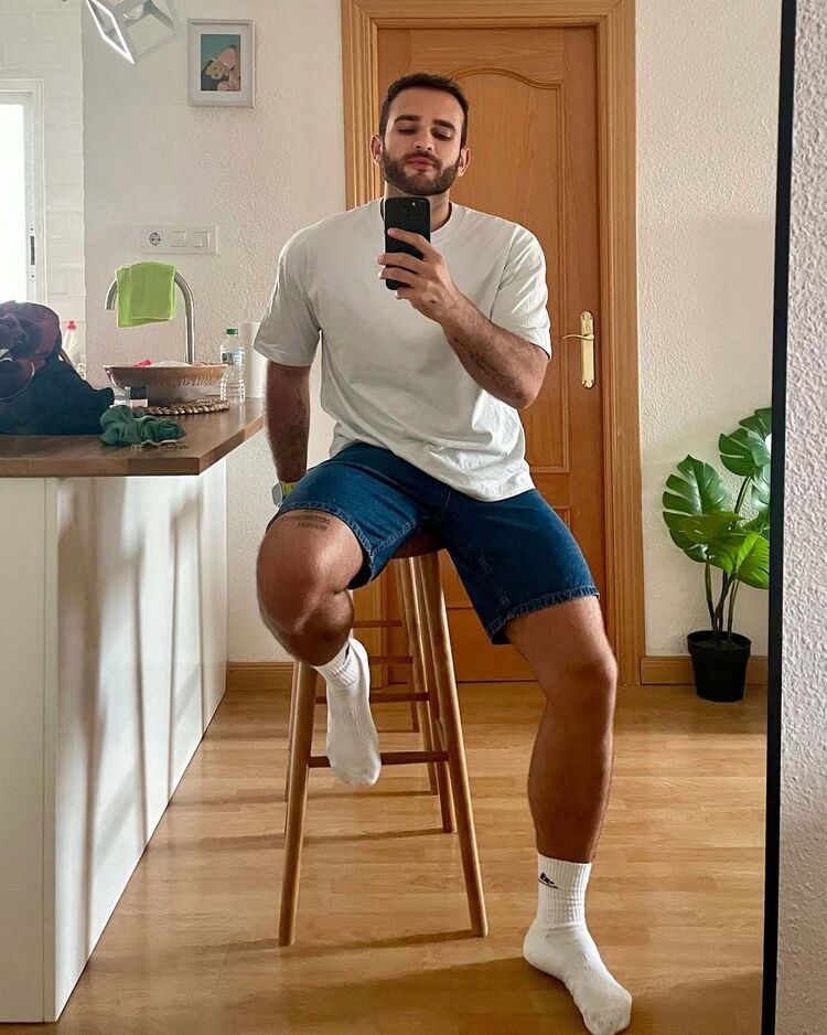 ���������� �����-���������, ���� ������� ������, 42 ����, ������������ ��� ������