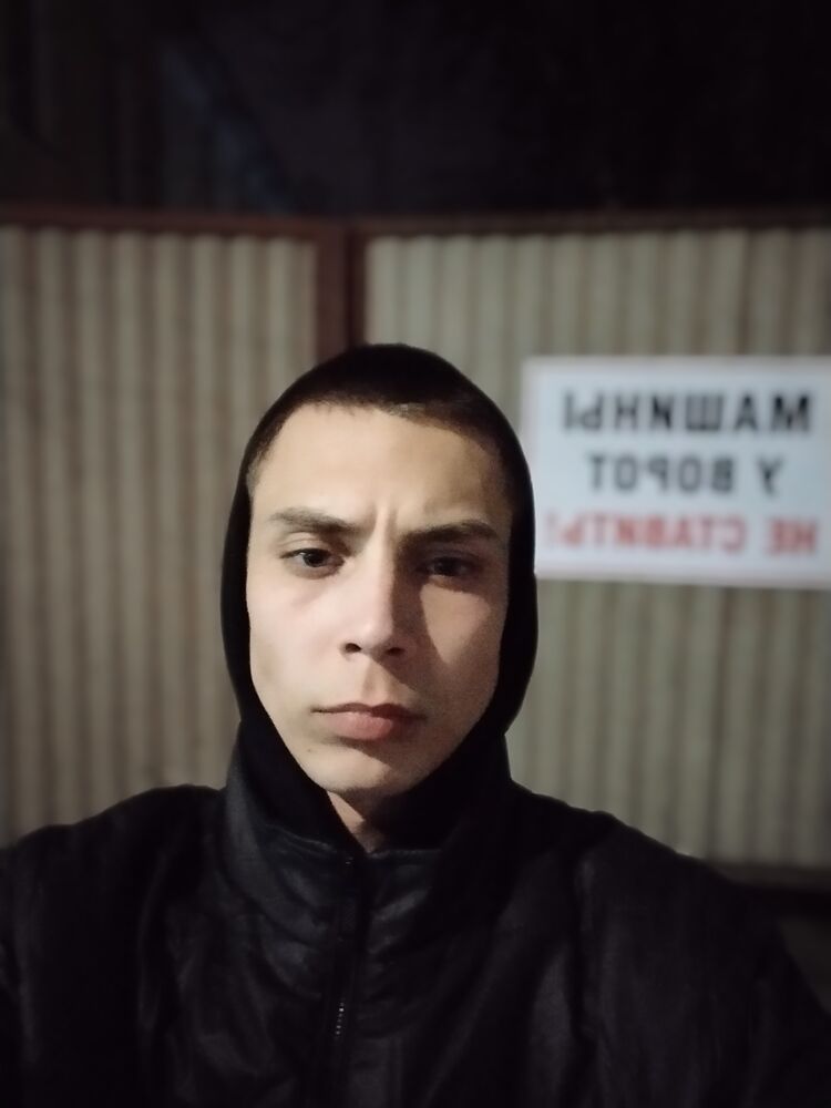  42344891  , 22 ,    