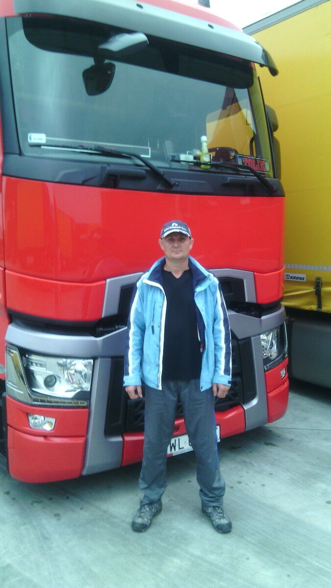  ,   , 48 ,   , 