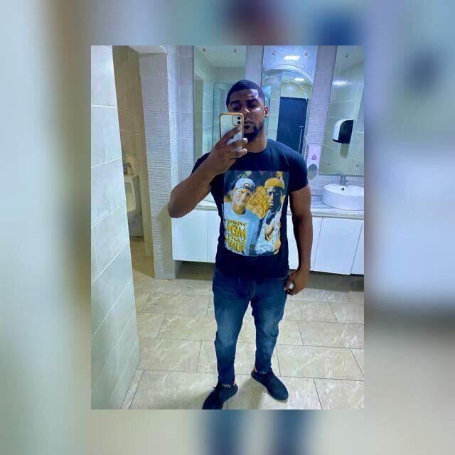  Comilla,   Miguel, 32 ,   ,   