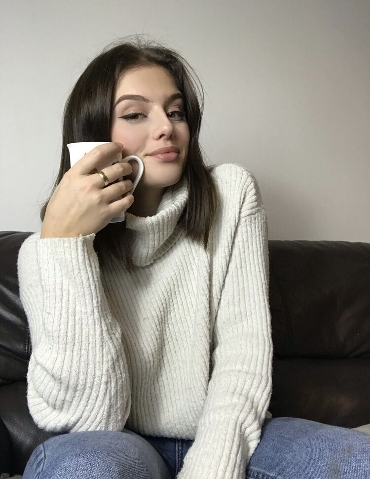 ���������� ������, ���� ������� ������, 21 ���, ������������ ��� ������, c�������� ���������, ���������