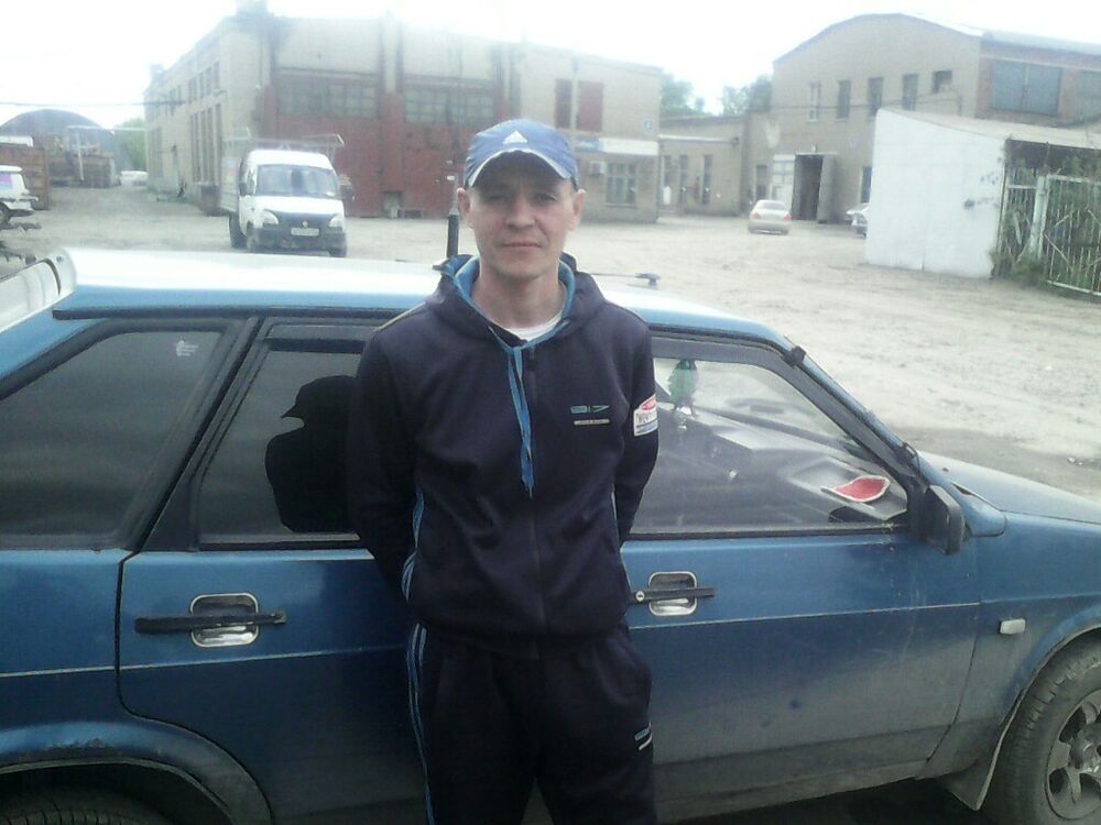 ���� 11382181 ������� ����, 45 ���, ���� ���������� � ������������