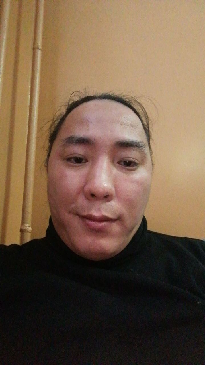  31315561  , 39 ,    
