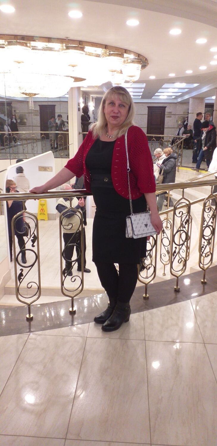  ,   , 54 ,   c 