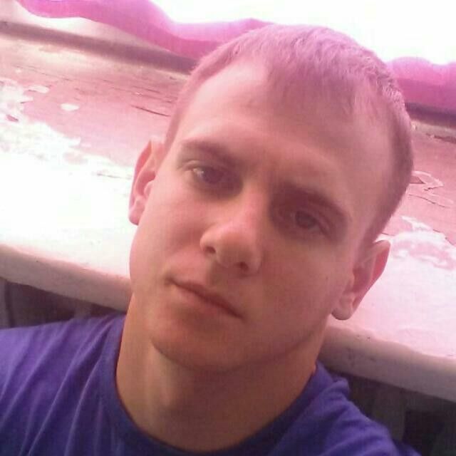 ���� 8741551 ������� ���, 31 ���, ���� ���������� � ����������