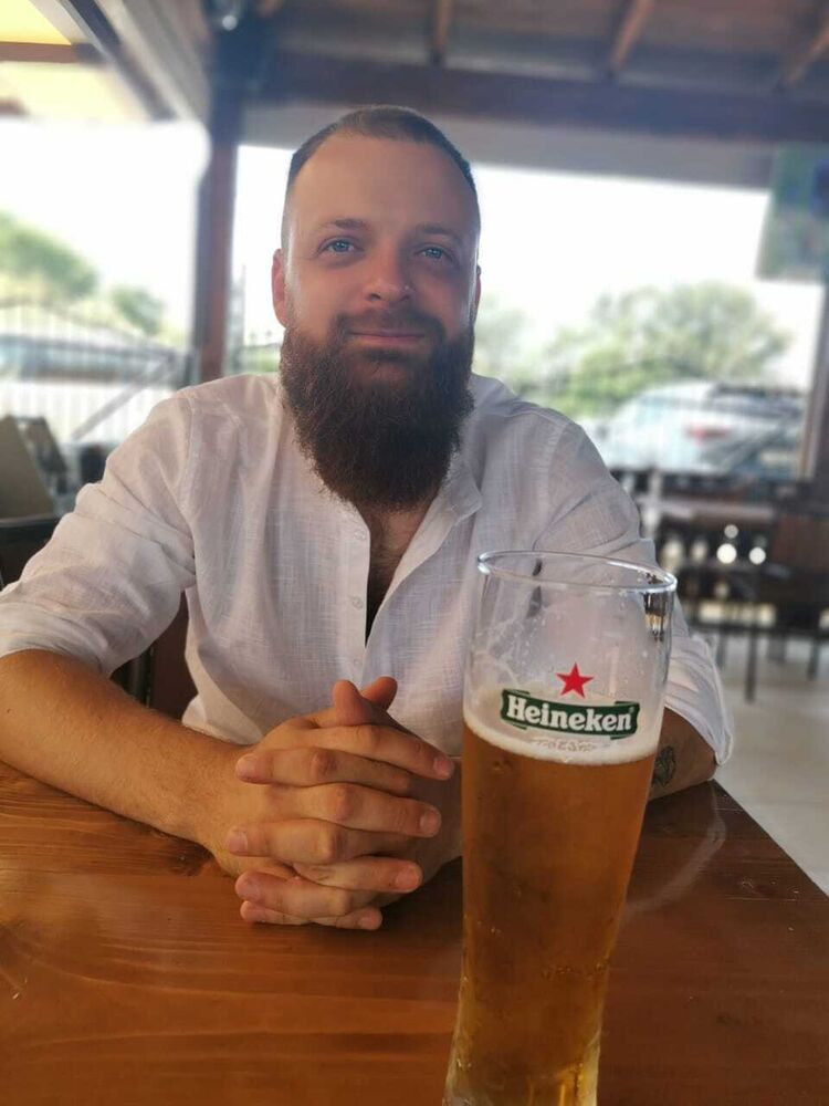 ���� 38538401 ������� �������, 38 ���, ���� ���������� � ����������