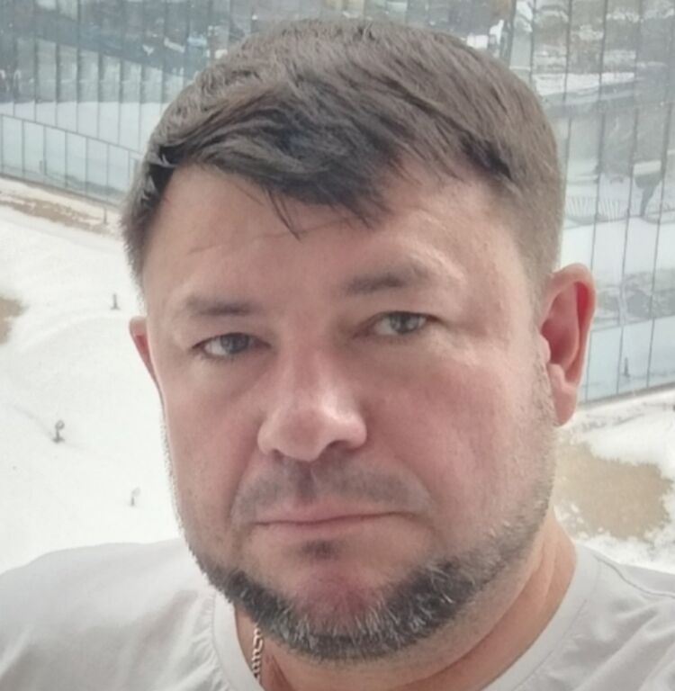 ���� 55941301 ������� ��������, 46 ���, ���� ���������� � ���������