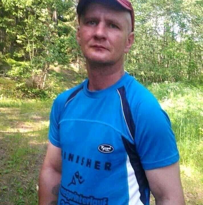 ���� 24301271 ������� Vladik, 46 ���, ���� ���������� � ����