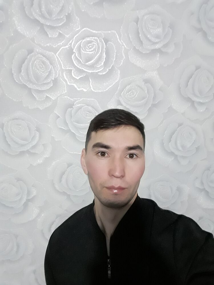  ,   XxX, 37 ,   ,   
