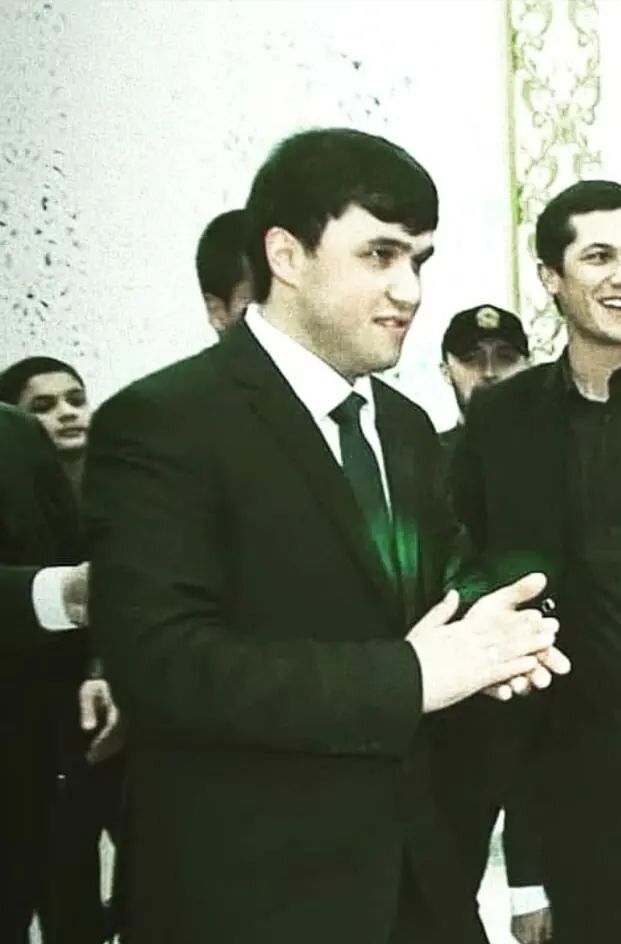  -,   Ruslan, 29 ,   ,   