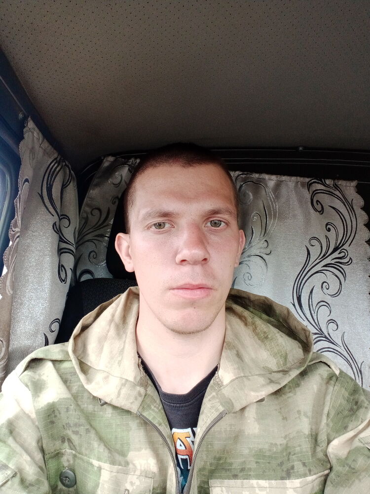  43585811  , 26 ,    