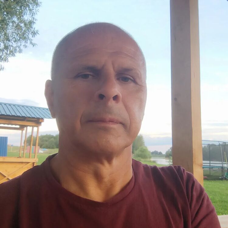  ,   Aleksandr, 65 ,  