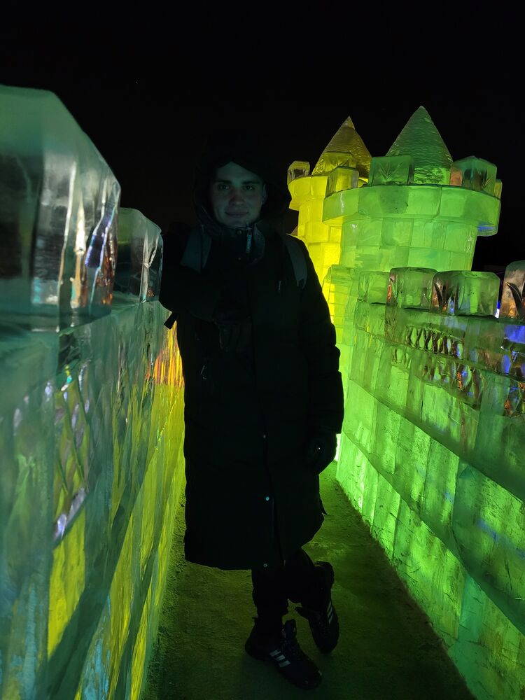 ���������� ����, ���� ������� �����, 28 ���, ������������ ��� ������, ����� � ���������