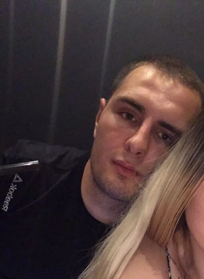 ���������� �����, ���� ����� �����, 25 ���, ������������ ��� ������, ����� � ���������