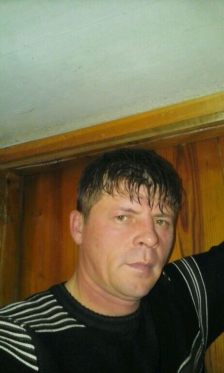  -,   , 50 ,     , c , 