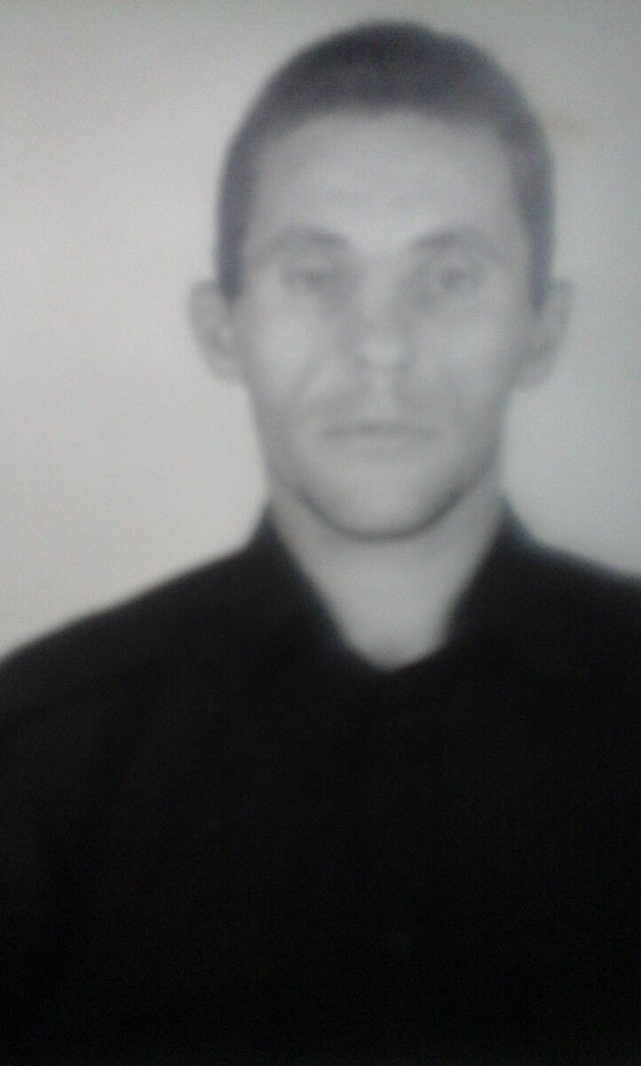  ,   , 57 ,   ,   , c , 