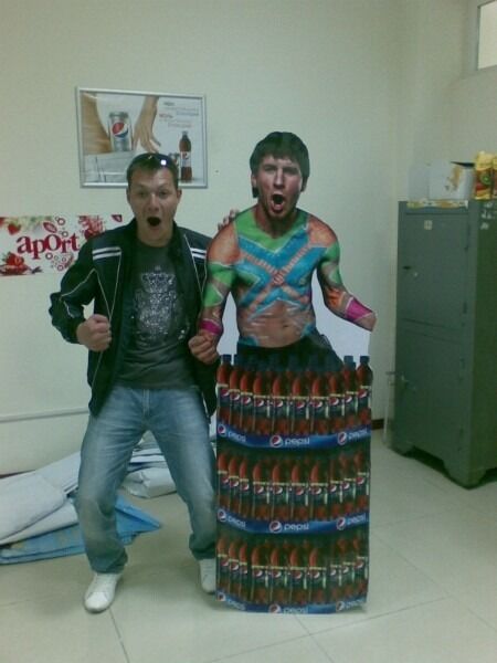 ���� 55936391 ������� ����, 44 ����, ���� ���������� � �����