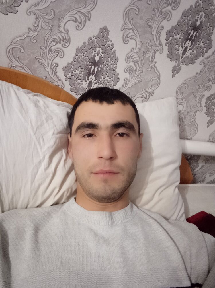  31289341  , 32 ,    