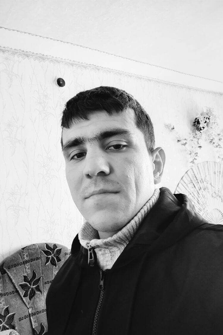 ���� 56098281 ������� �����, 27 ���, ���� ���������� � �������