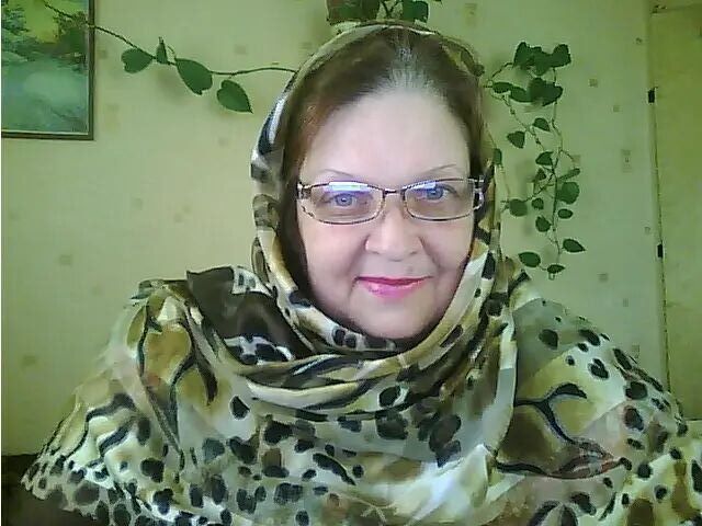  ,   , 66 ,   c , 