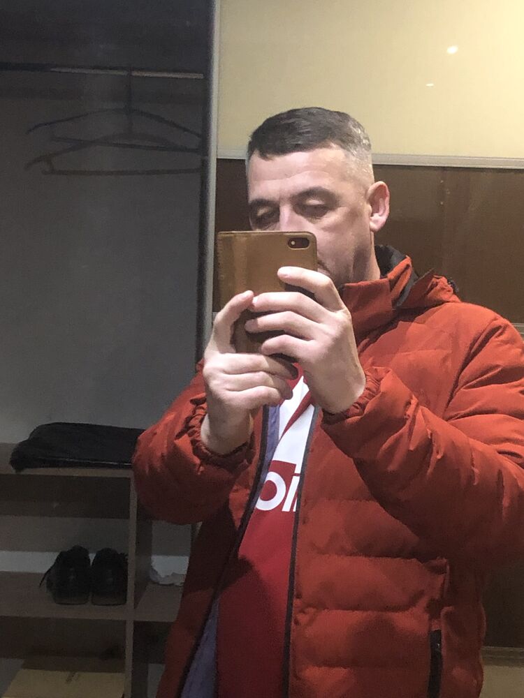 ���� 32919431 ������� �����, 51 ���, ���� ���������� � �������������