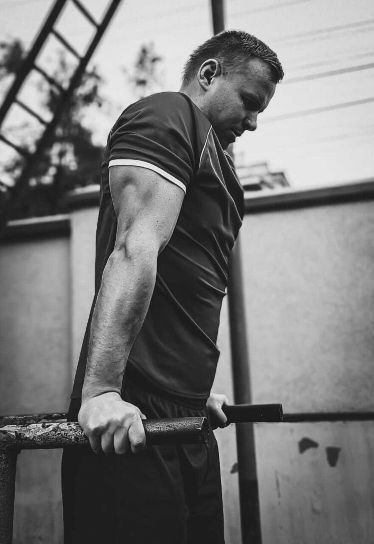 ���� 42957251 ������� �������, 35 ���, ���� ���������� � �����������