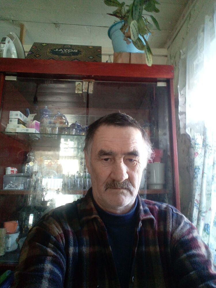  26260601  Vasilij, 66 ,    